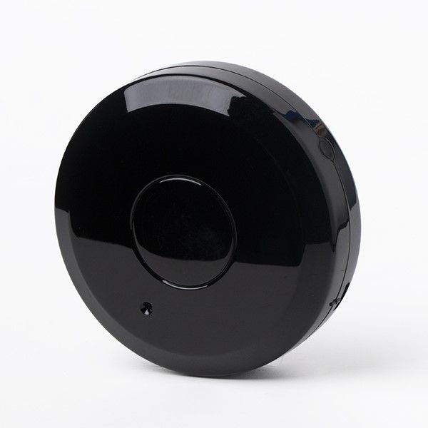 Bộ điều khiển điều hòa phản hồi trạng thái Javis