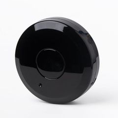 Bộ điều khiển điều hòa phản hồi trạng thái Javis