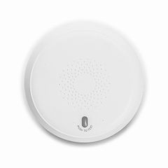 Cảm biến khói Zigbee JAVIS