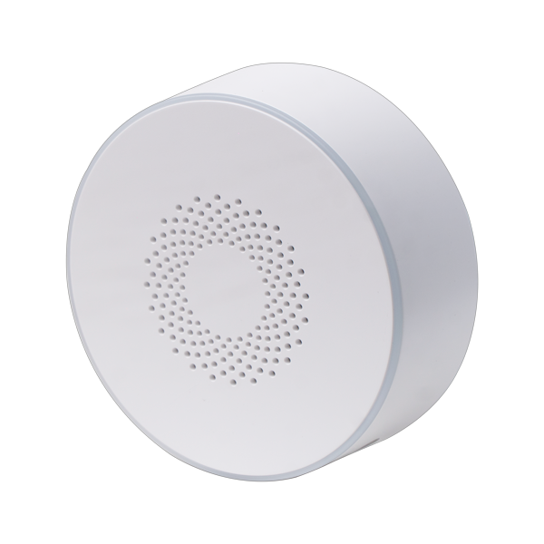 Còi báo động Zigbee JAVIS