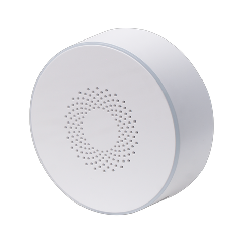 Còi báo động Zigbee JAVIS