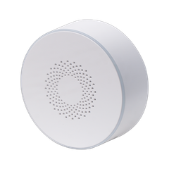 Còi báo động Zigbee JAVIS