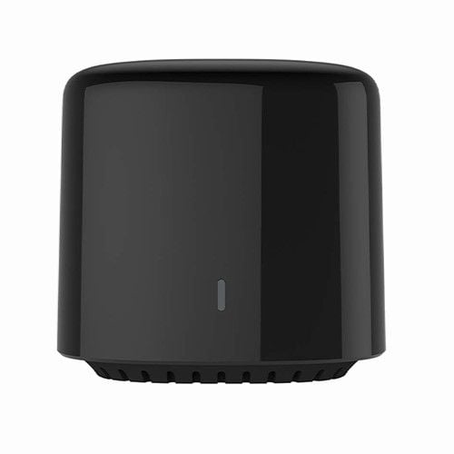 Bộ điều khiển hồng ngoại RM4C tích hợp JAVIS