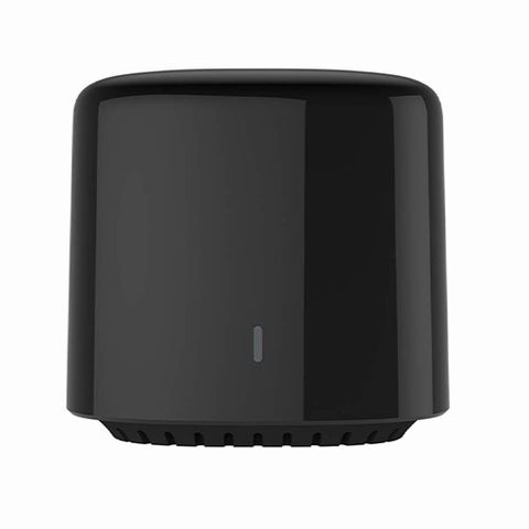 Bộ điều khiển hồng ngoại RM4C tích hợp JAVIS