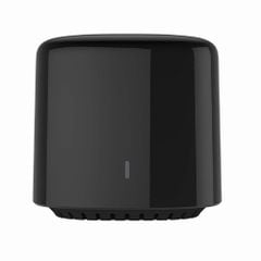 Bộ điều khiển hồng ngoại RM4C tích hợp JAVIS