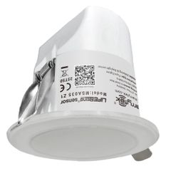 Cảm biến hiện diện âm trần Zigbee JAVIS