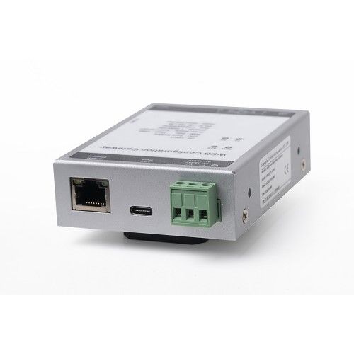 Bộ điều khiển điều hòa Daikin VRV JAVIS