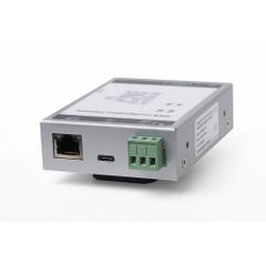 Bộ điều khiển điều hòa Daikin VRV JAVIS