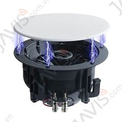 Loa âm trần đa vùng JS-RK525