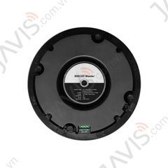 Loa âm trần đa vùng JS-W651