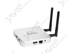 Bộ điều khiển trung tâm JAVIS HC AI