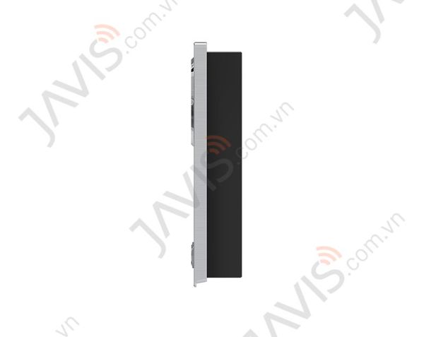 Chuông cửa hình thông minh Javis