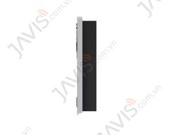 Chuông cửa hình thông minh Javis