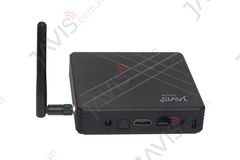 Bộ điều khiển trung tâm JAVIS HC PRO