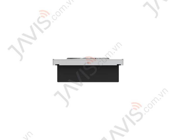 Chuông cửa hình thông minh Javis