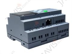 Module kết nối In/Out Siemens LOGO 8 kênh 12/24 RCE