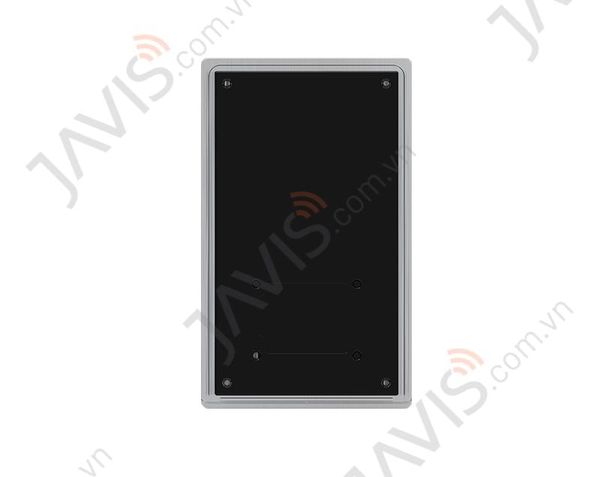 Chuông cửa hình thông minh Javis