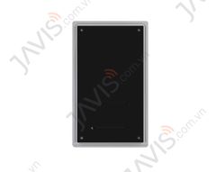 Chuông cửa hình thông minh Javis