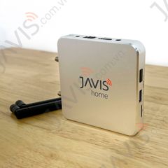 Bộ điều khiển trung tâm JAVIS HC AI