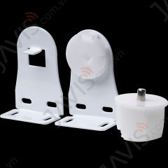 Motor rèm cuốn thông minh Zigbee JAVIS