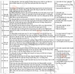 Loa âm trần đa vùng JS-RK525