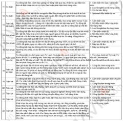 Loa âm trần đa vùng JS-W651