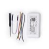 Bộ điều khiển LED dây RGB Zigbee JAVIS