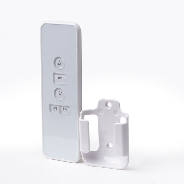 Remote điều khiển rèm ngang JAVIS