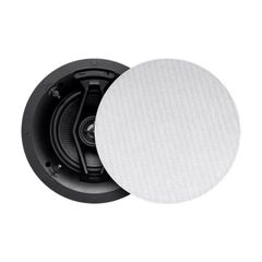 Loa âm trần đa vùng JS-W651