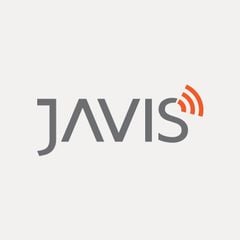 Gói tài khoản Javis Premium