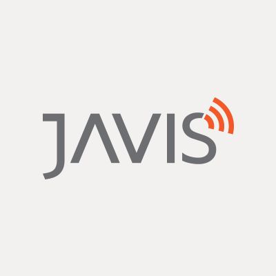 Gói tài khoản Javis Premium