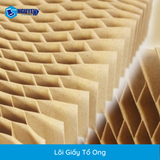  Lõi Giấy Tổ Ong 