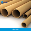  Ống Giấy Carton 