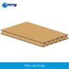  Tấm Lót Carton 3 Lớp 