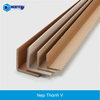  Thanh Nẹp Góc Giấy Chữ V 