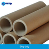  Ống Giấy Carton 