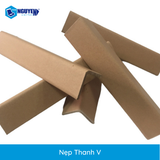  Thanh Nẹp Góc Giấy Chữ V 