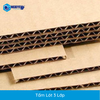  Tấm Lót Carton 3 Lớp 