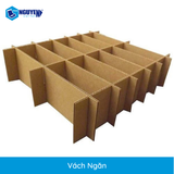  Vách Ngăn Thùng Carton 3 Lớp 