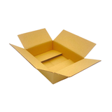  Hộp Carton Đối Khẩu - Hộp Carton Đóng Hàng - 20x15x5 