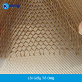  Lõi Giấy Tổ Ong 