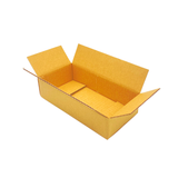  Hộp Carton Đối Khẩu - Hộp Carton Đóng Hàng - 20x10x5 