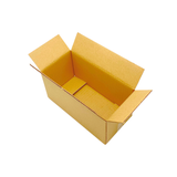  Hộp Carton Đối Khẩu - Hộp Carton Đóng Hàng - 20x12x8 