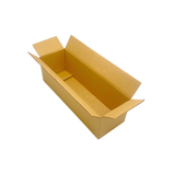 Hộp Carton Đối Khẩu - Hộp Carton Đóng Hàng - 30x10x10 