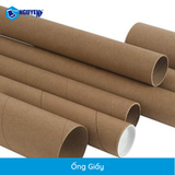  Ống Giấy Carton 