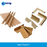  Thanh Nẹp Góc Giấy Chữ V 