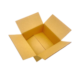  Hộp Carton Đối Khẩu - Hộp Carton Đóng Hàng - 20x20x10 