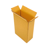  Hộp Carton Đối Khẩu - Hộp Carton Đóng Hàng - 10x5x15 