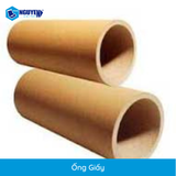  Ống Giấy Carton 