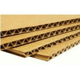  Tấm Lót Carton 3 Lớp 